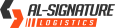 Alsignlogistics